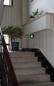 Туры в отель Harbin Jingang Zhixing Boutique Hotel