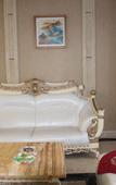 Туры в отель Harbin Jingang Zhixing Boutique Hotel