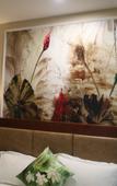 Туры в отель Harbin Jingang Zhixing Boutique Hotel