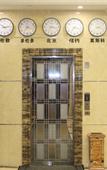 Туры в отель Harbin Jingang Zhixing Boutique Hotel