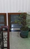 Туры в отель Harbin Jingang Zhixing Boutique Hotel