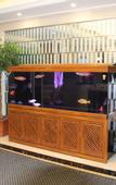 Туры в отель Harbin Jingang Zhixing Boutique Hotel