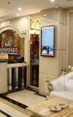 Туры в отель Harbin Jingang Zhixing Boutique Hotel