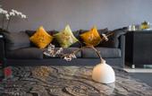 Туры в отель Fast Hotel