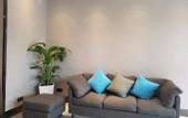 Туры в отель Fast Hotel