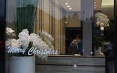 Туры в отель Fast Hotel