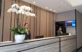 Туры в отель Fast Hotel