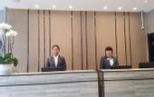 Туры в отель Fast Hotel
