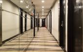 Туры в отель Fast Hotel