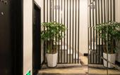 Туры в отель Fast Hotel