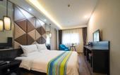 Туры в отель Fast Hotel