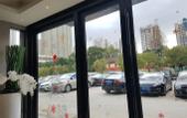 Туры в отель Fast Hotel