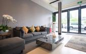 Туры в отель Fast Hotel