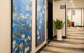 Туры в отель Fast Hotel