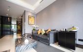 Туры в отель Fast Hotel