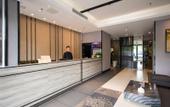 Туры в отель Fast Hotel