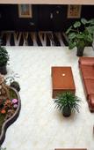 Туры в отель Tehaote Hotel of Zheng Zhou