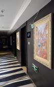 Туры в отель Tehaote Hotel of Zheng Zhou