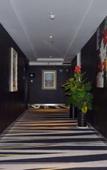 Туры в отель Tehaote Hotel of Zheng Zhou