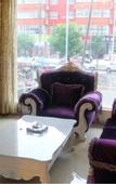 Туры в отель Tehaote Hotel of Zheng Zhou