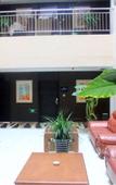 Туры в отель Tehaote Hotel of Zheng Zhou