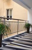 Туры в отель Tehaote Hotel of Zheng Zhou