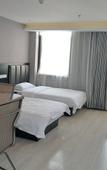 Туры в отель Tehaote Hotel of Zheng Zhou