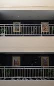 Туры в отель Tehaote Hotel of Zheng Zhou