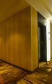 Туры в отель Tehaote Hotel of Zheng Zhou