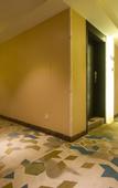 Туры в отель Tehaote Hotel of Zheng Zhou