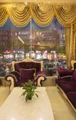 Туры в отель Tehaote Hotel of Zheng Zhou