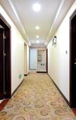 Туры в отель Yuxuan Business Hotel