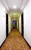 Туры в отель Yuxuan Business Hotel