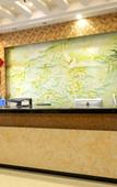 Туры в отель Yuxuan Business Hotel