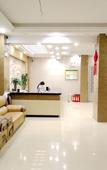 Туры в отель Yuxuan Business Hotel