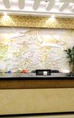 Туры в отель Yuxuan Business Hotel
