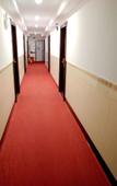 Туры в отель Yuxuan Business Hotel