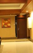 Туры в отель Jiahengfu Guesthouse