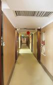 Туры в отель Jiahengfu Guesthouse
