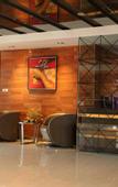 Туры в отель Jiahengfu Guesthouse