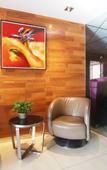 Туры в отель Jiahengfu Guesthouse