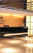 Туры в отель Jiahengfu Guesthouse