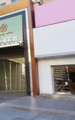 Туры в отель Jiahengfu Guesthouse