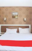 Туры в отель Jiahengfu Guesthouse