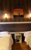 Туры в отель Jiahengfu Guesthouse