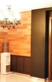 Туры в отель Jiahengfu Guesthouse