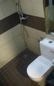 Туры в отель Jiahengfu Guesthouse