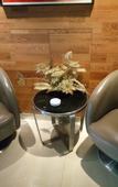 Туры в отель Jiahengfu Guesthouse