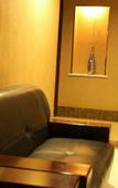 Туры в отель Jiahengfu Guesthouse
