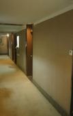Туры в отель Jiahengfu Guesthouse